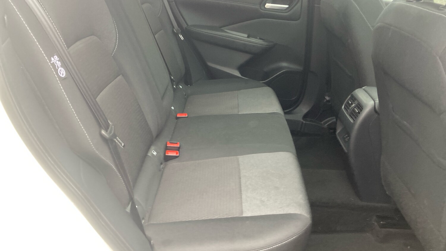 Used Nissan Qashqai 2022 for sale - 76219104: Photo 16