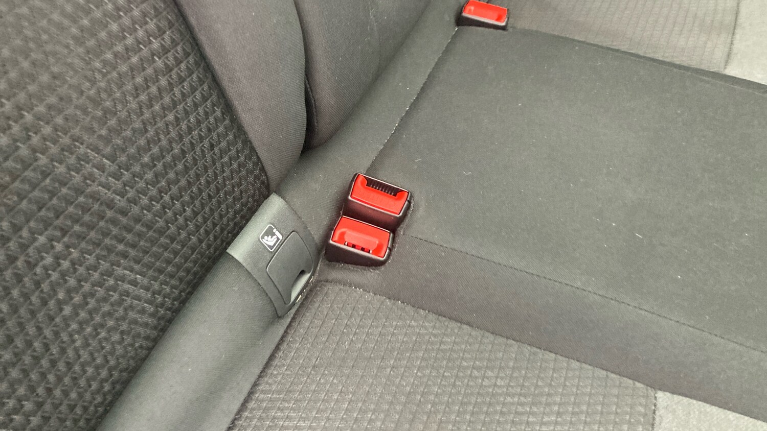 Used Nissan Qashqai 2022 for sale - 76219104: Photo 17