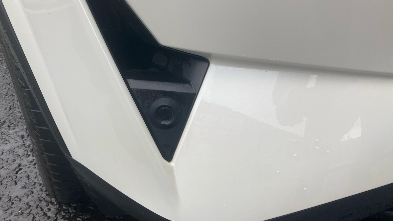 Used Nissan Qashqai 2022 for sale - 76219104: Photo 21