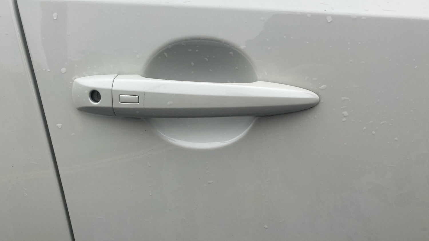 Used Nissan Qashqai 2022 for sale - 76219104: Photo 24