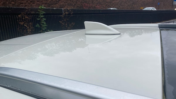 Used Nissan Qashqai 2022 for sale - 76219104: Photo 25
