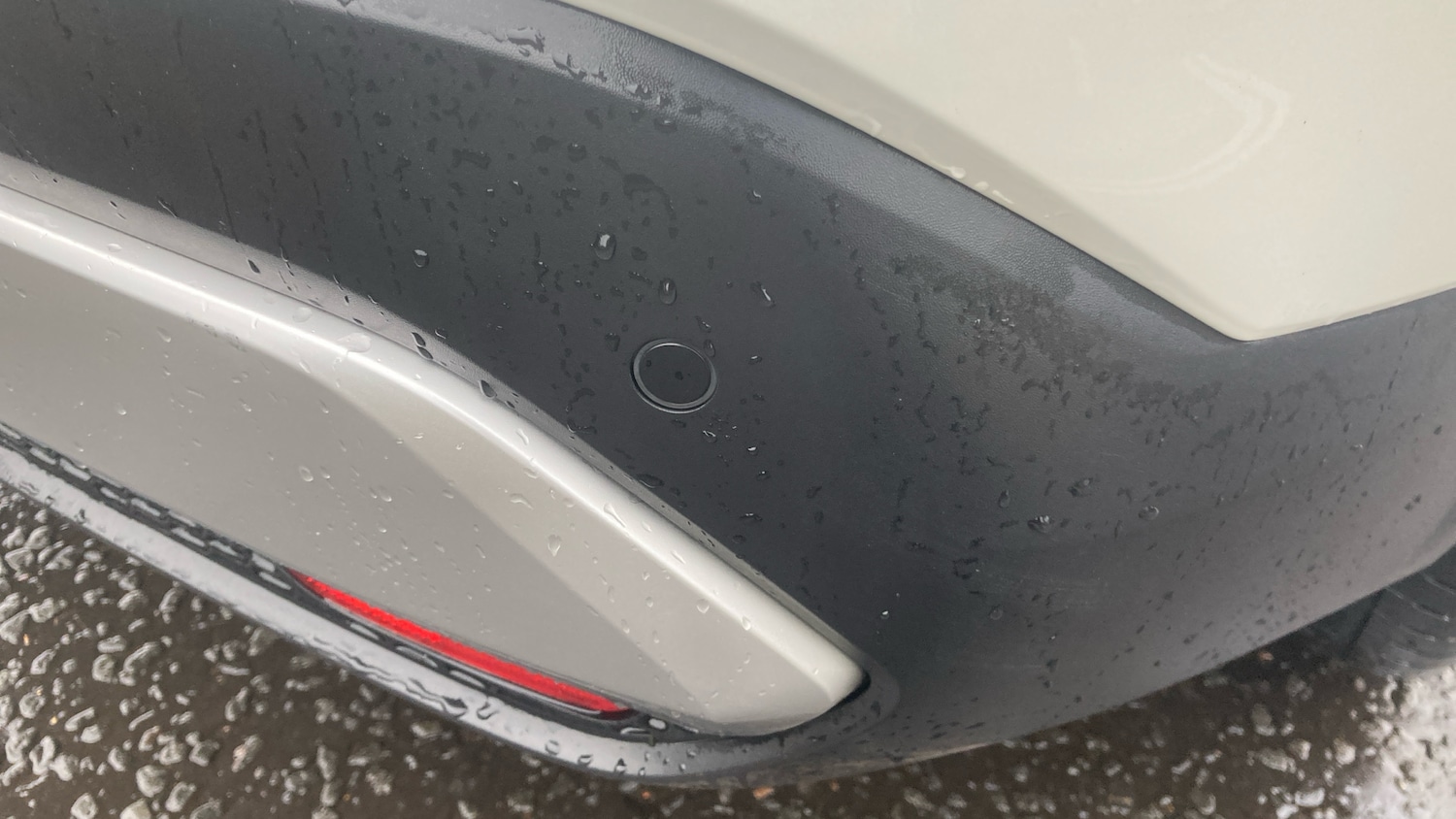 Used Nissan Qashqai 2022 for sale - 76219104: Photo 26