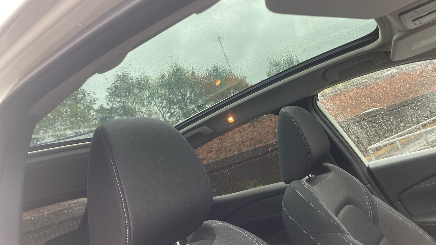 Used Nissan Qashqai 2022 for sale - 76219104: Photo 27