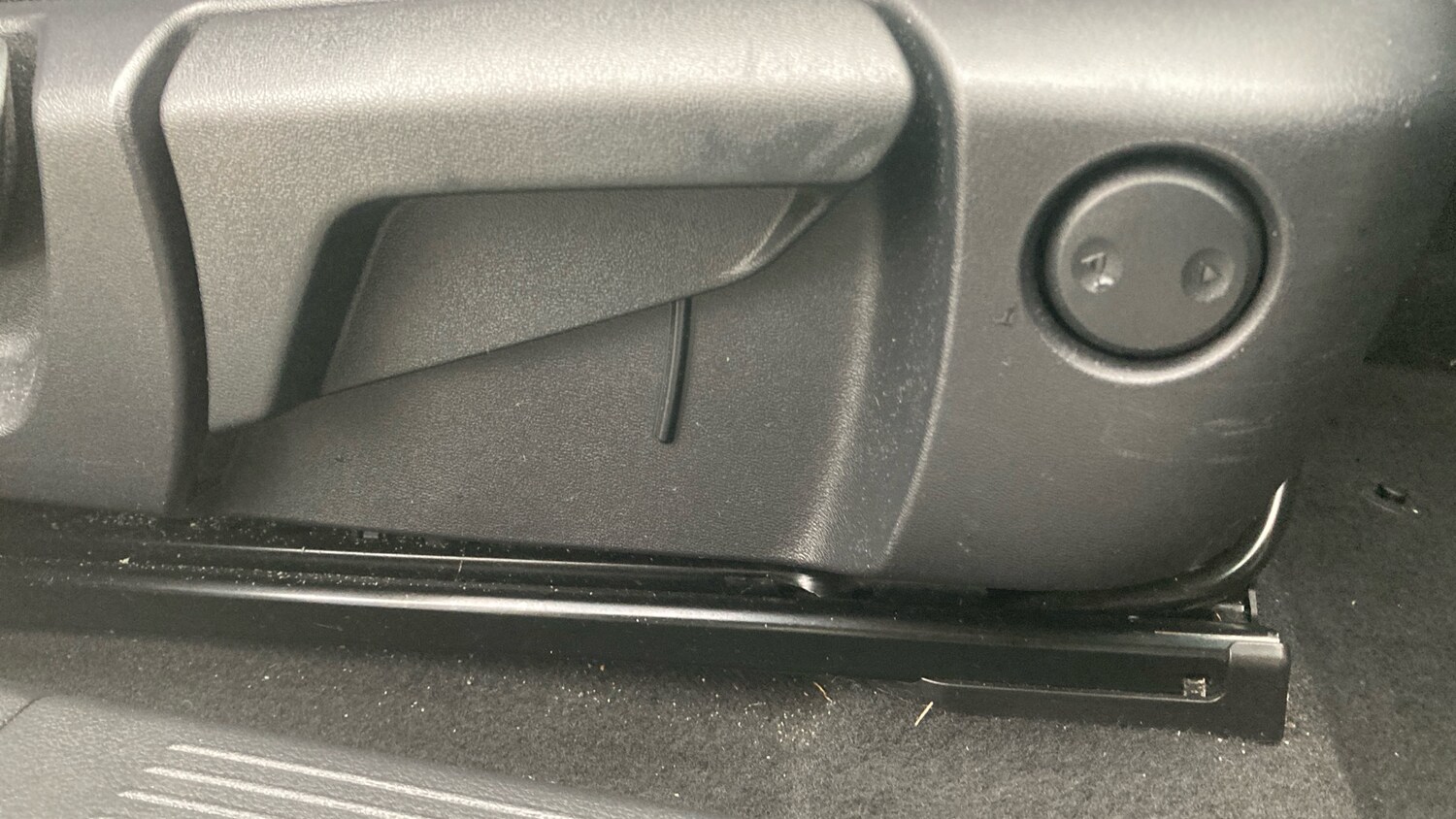 Used Nissan Qashqai 2022 for sale - 76219104: Photo 29