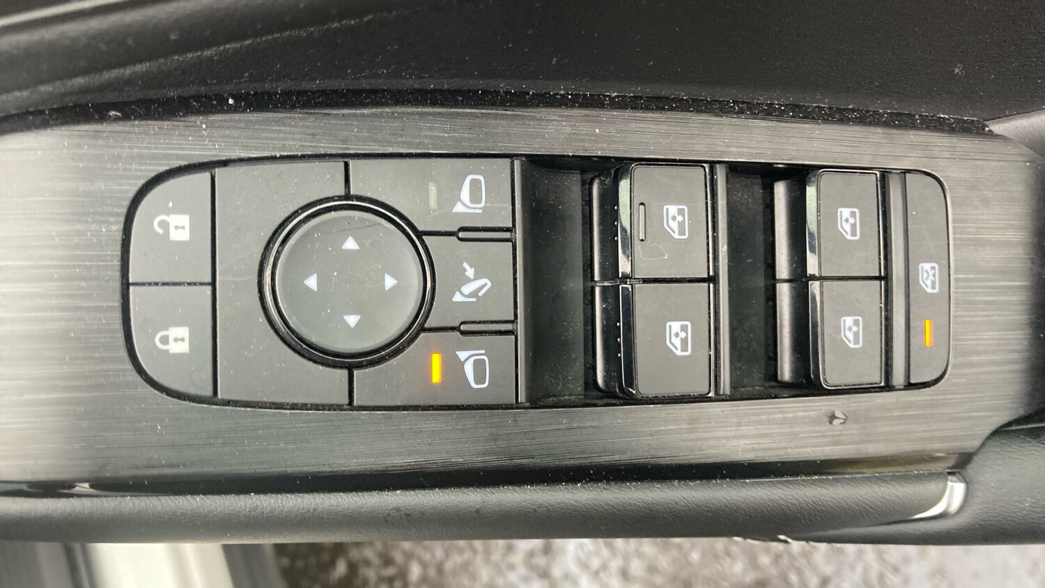 Used Nissan Qashqai 2022 for sale - 76219104: Photo 30