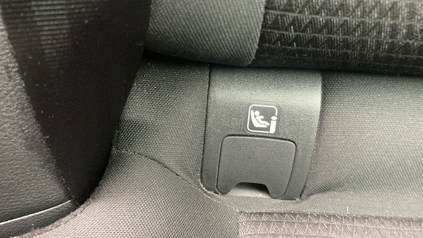 Used Nissan Qashqai 2022 for sale - 76219104: Photo 33