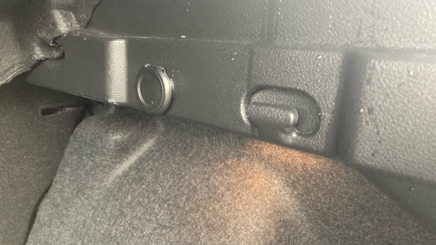 Used Nissan Qashqai 2022 for sale - 76219104: Photo 36