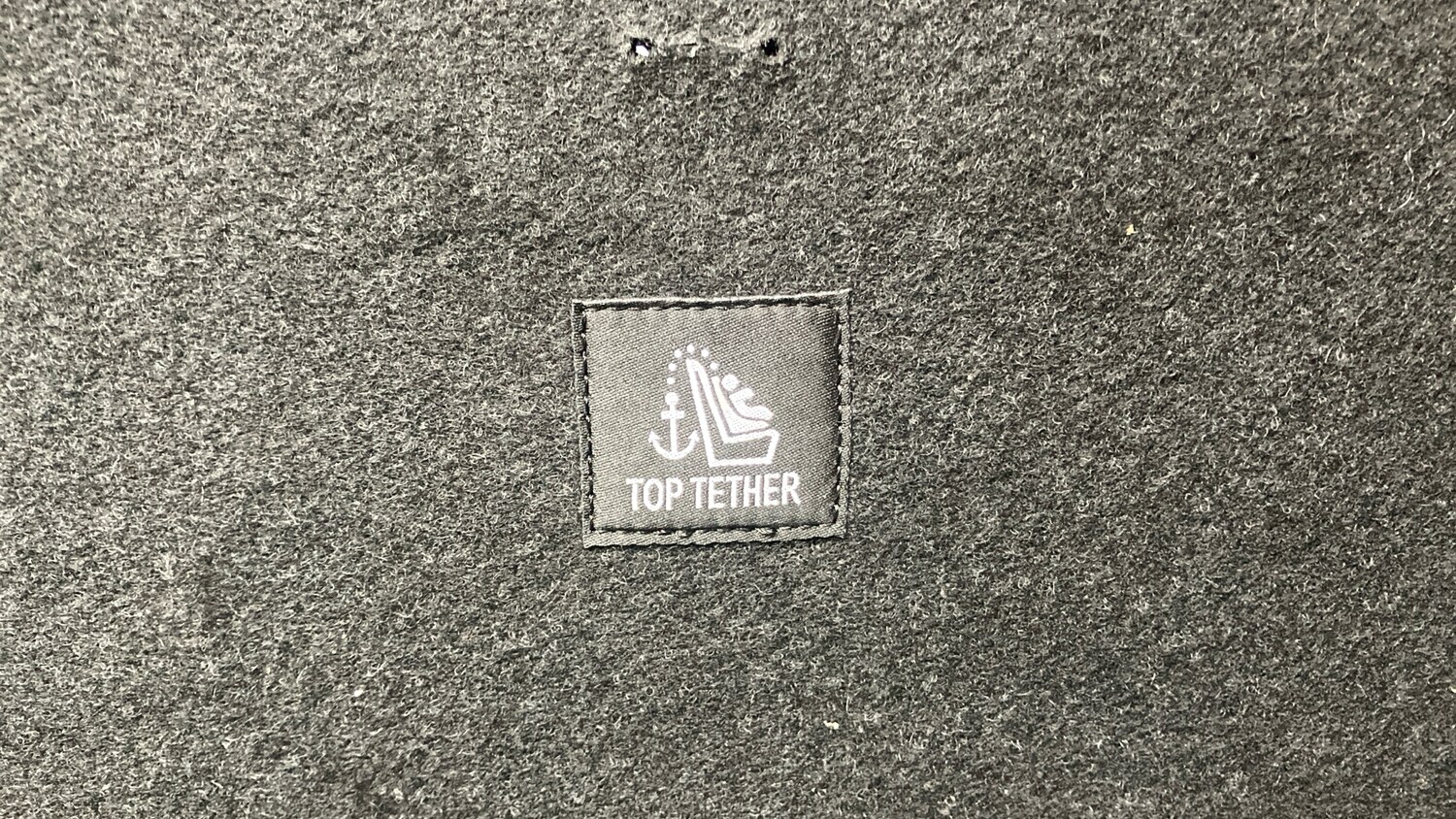 Used Nissan Qashqai 2022 for sale - 76219104: Photo 37