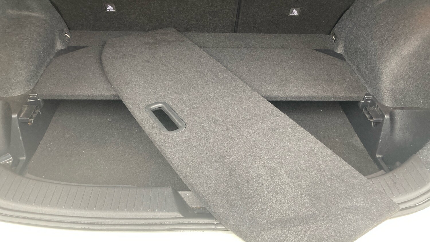 Used Nissan Qashqai 2022 for sale - 76219104: Photo 38