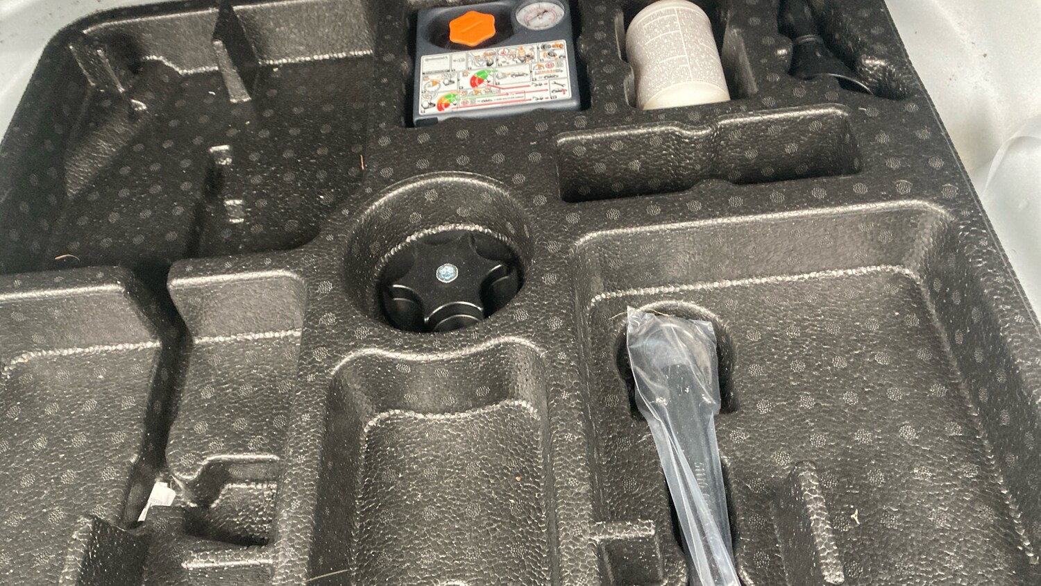 Used Nissan Qashqai 2022 for sale - 76219104: Photo 39