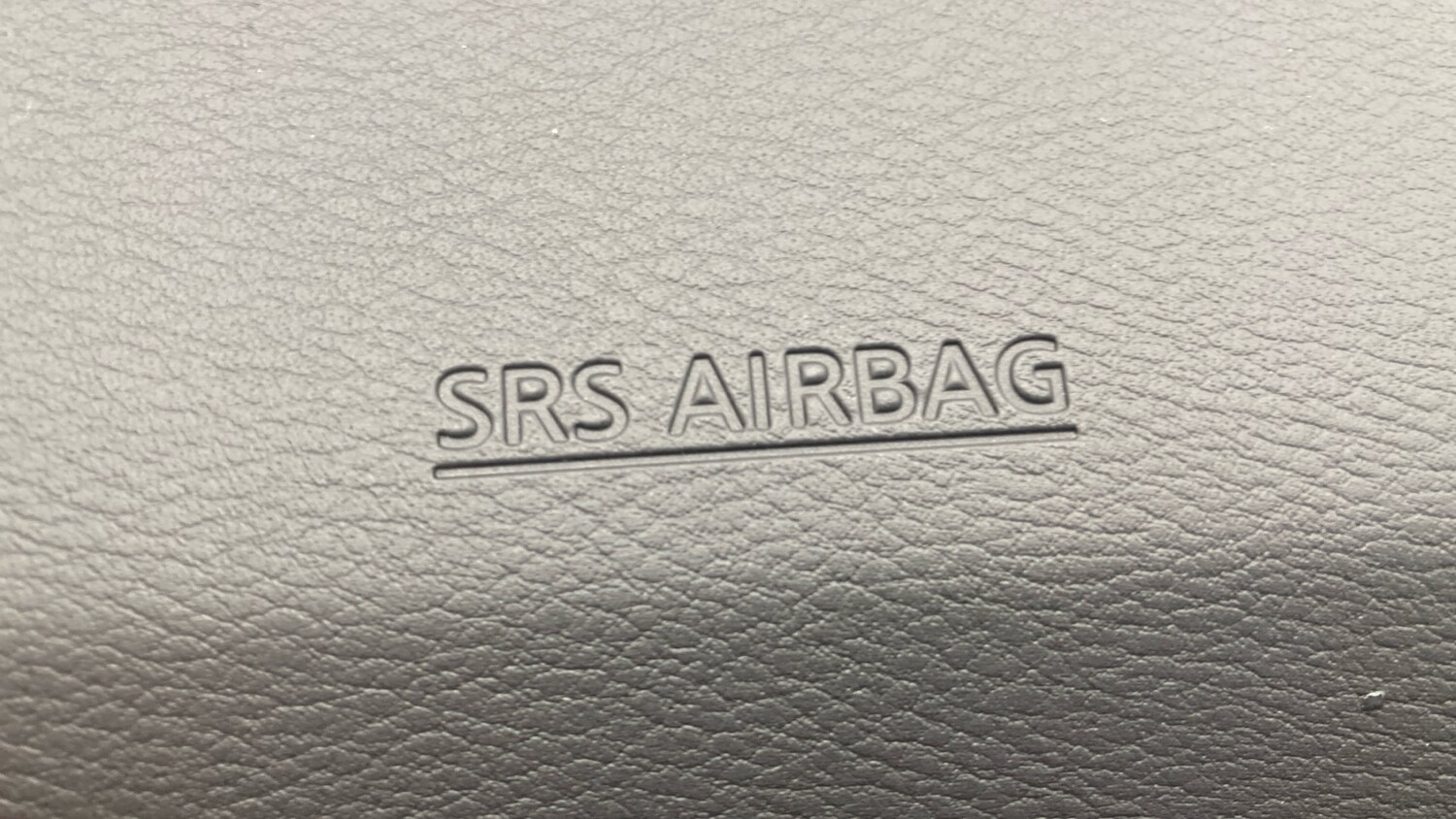 Used Nissan Qashqai 2022 for sale - 76219104: Photo 40