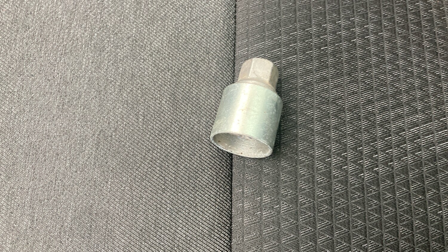 Used Nissan Qashqai 2022 for sale - 76219104: Photo 42