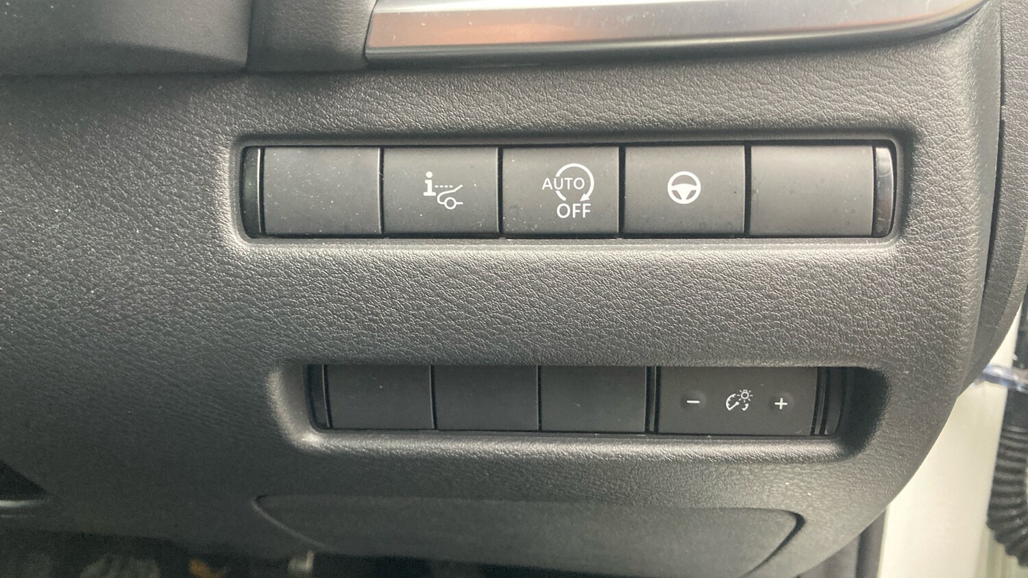 Used Nissan Qashqai 2022 for sale - 76219104: Photo 43