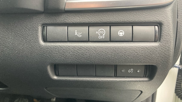 Used Nissan Qashqai 2022 for sale - 76219104: Photo 43