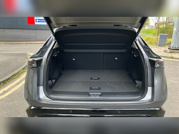 Used Nissan ARIYA 2026 for sale - 78343625: Photo