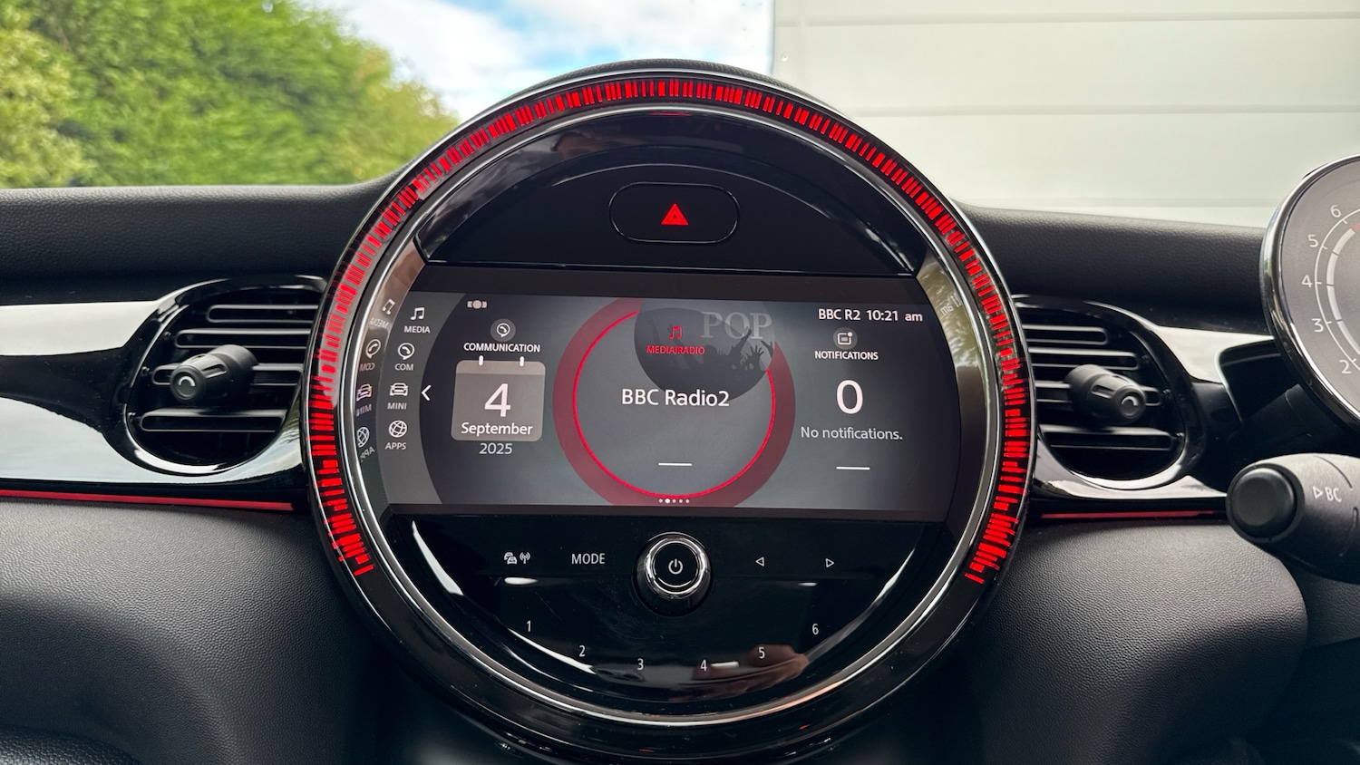 Used MINI Hatch 2022 for sale - 76858660: Photo 12