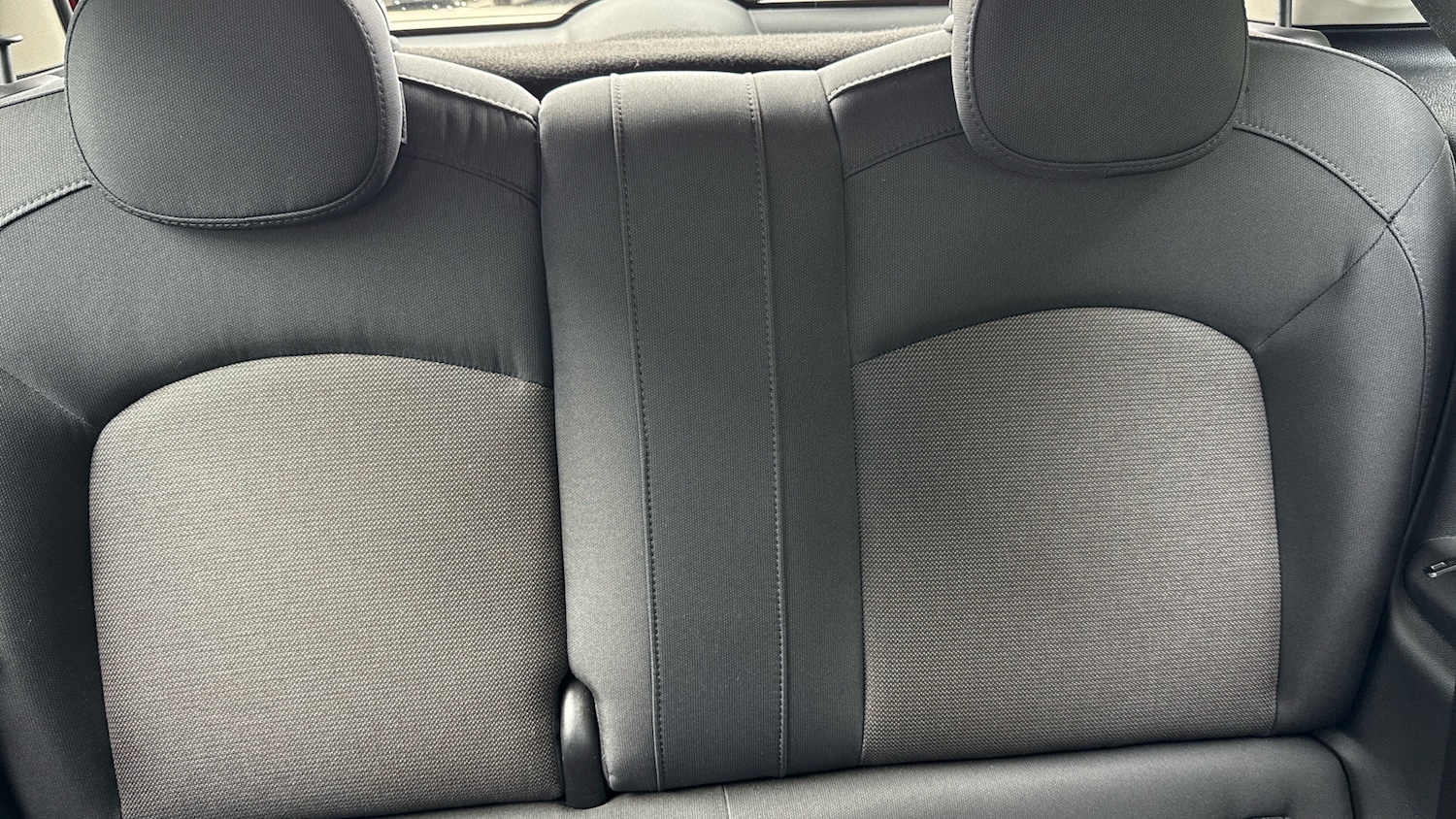 Used MINI Hatch 2022 for sale - 76858660: Photo 15