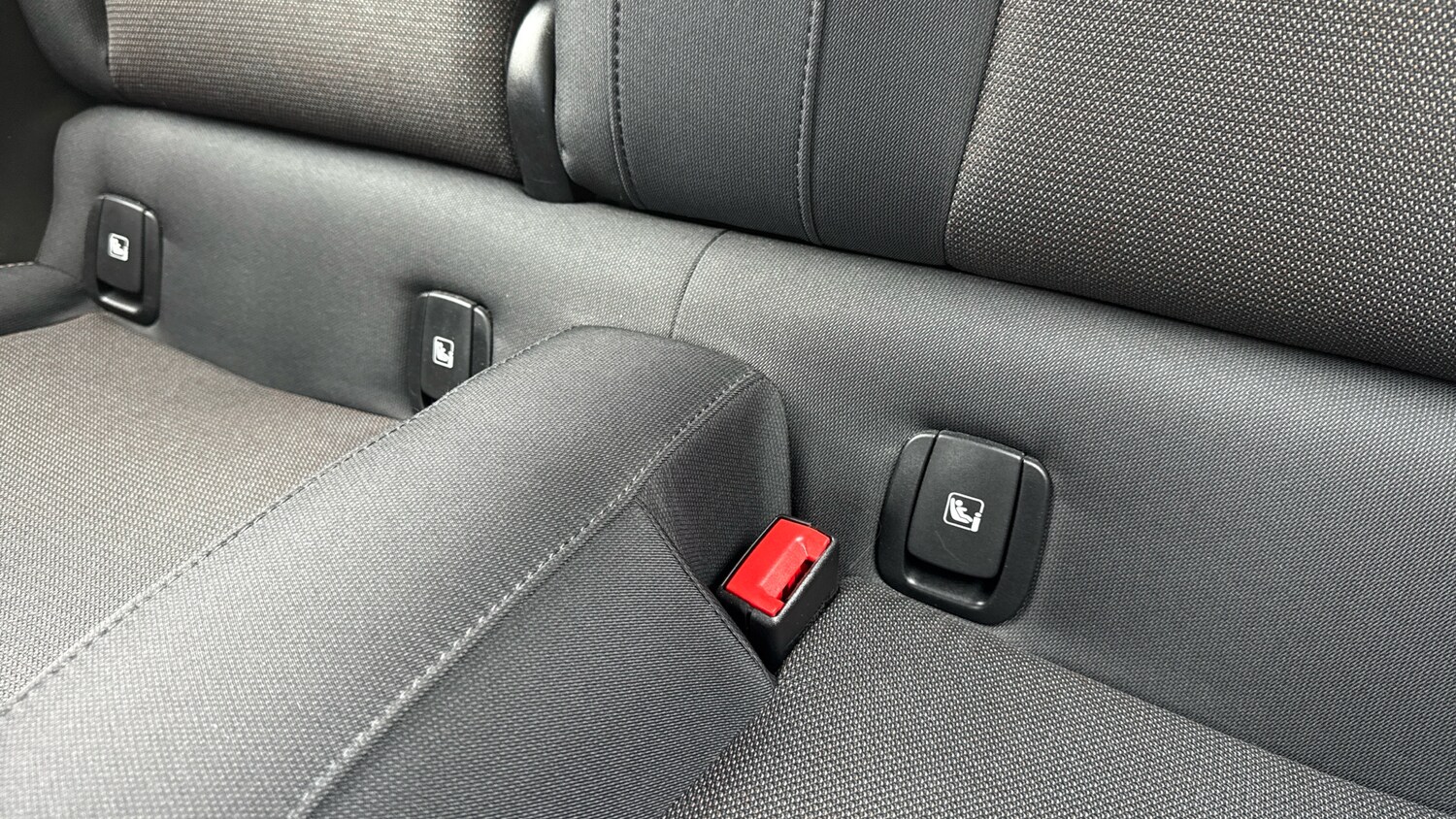 Used MINI Hatch 2022 for sale - 76858660: Photo 17