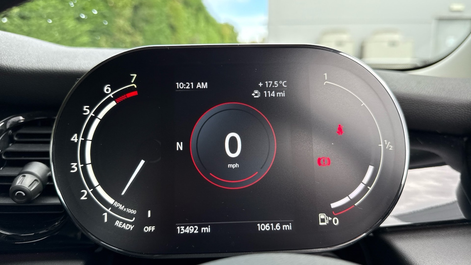 Used MINI Hatch 2022 for sale - 76858660: Photo 18