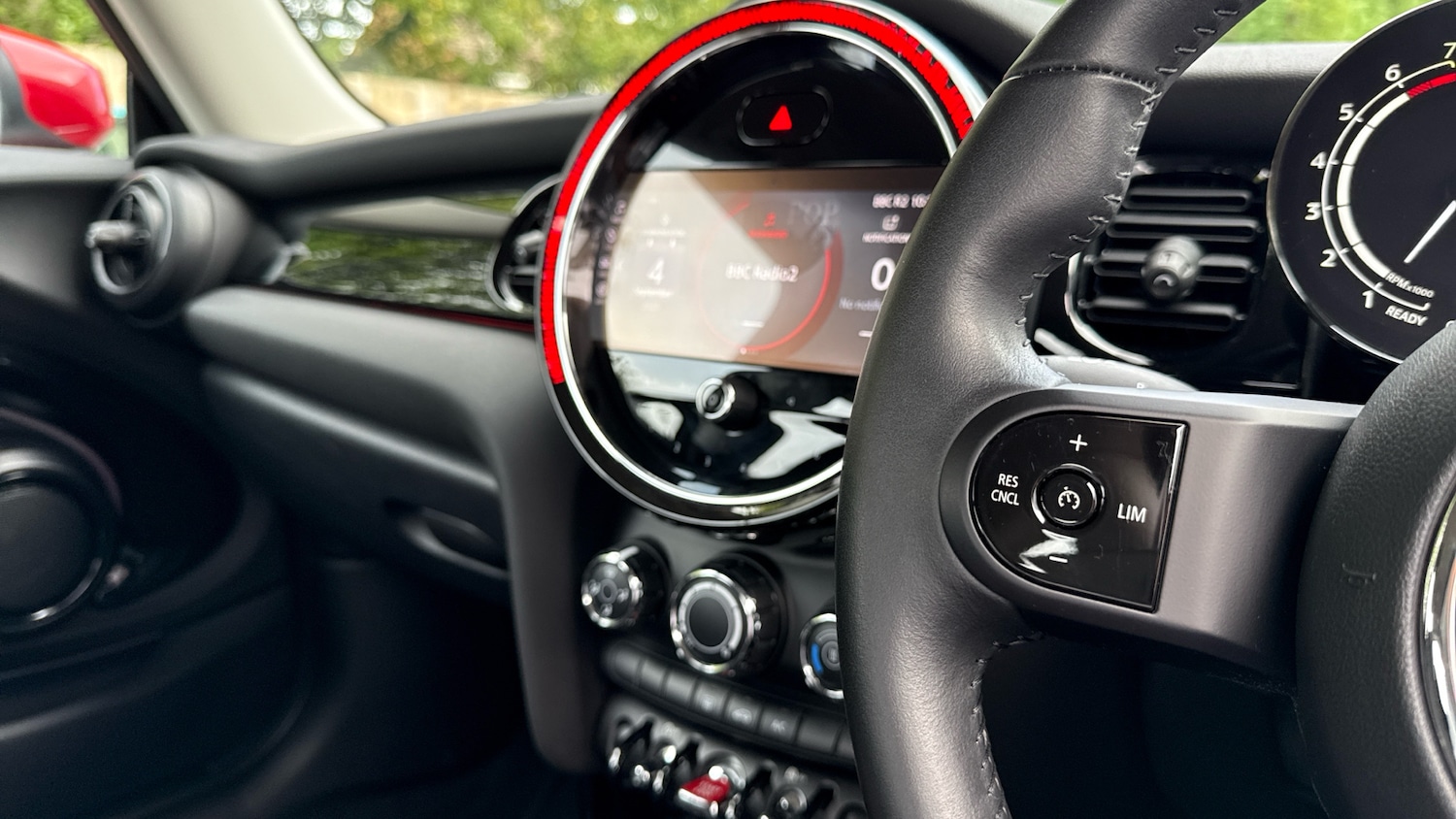 Used MINI Hatch 2022 for sale - 76858660: Photo 22