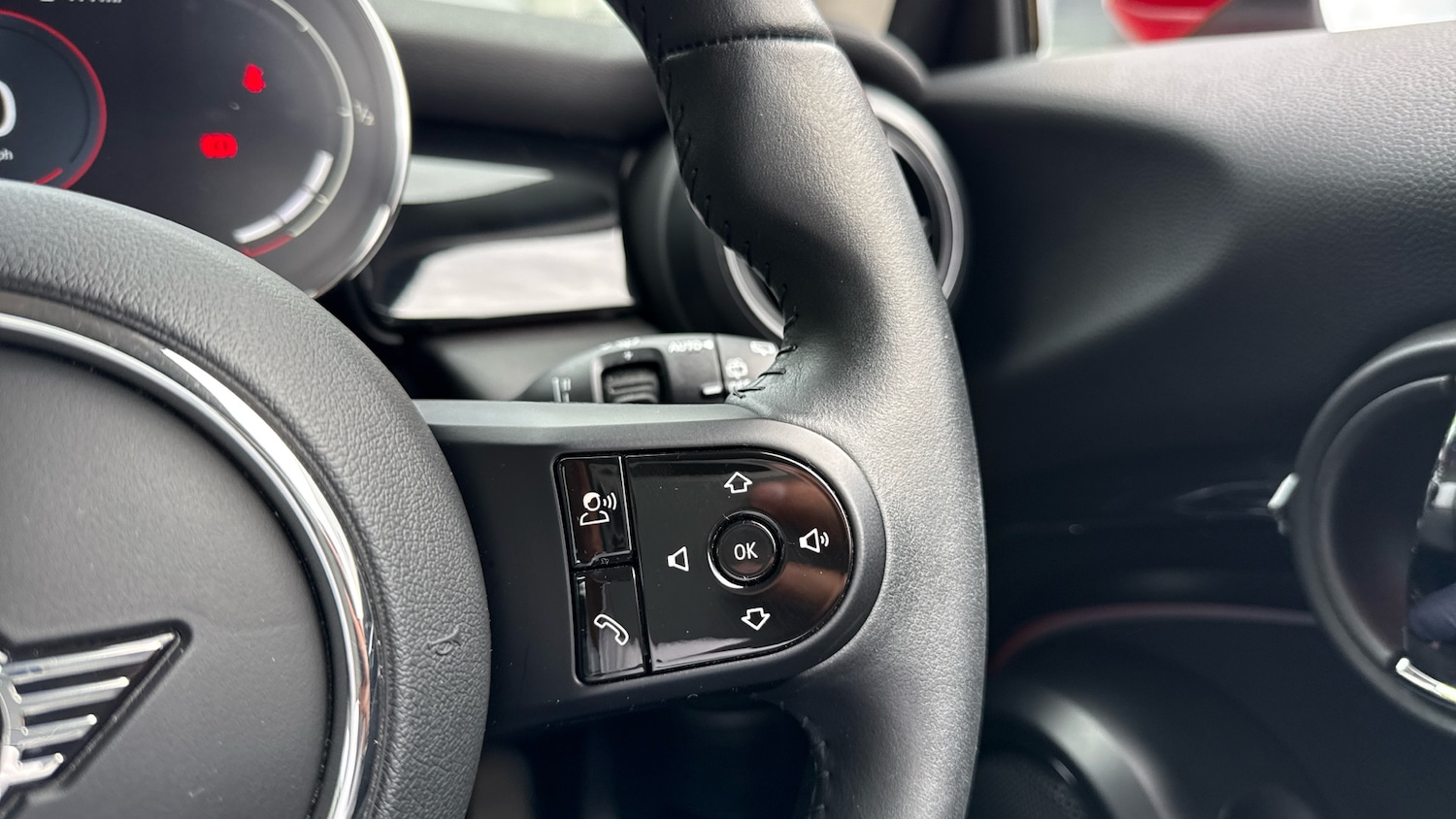 Used MINI Hatch 2022 for sale - 76858660: Photo 23