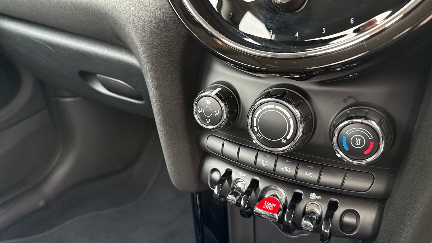 Used MINI Hatch 2022 for sale - 76858660: Photo 26