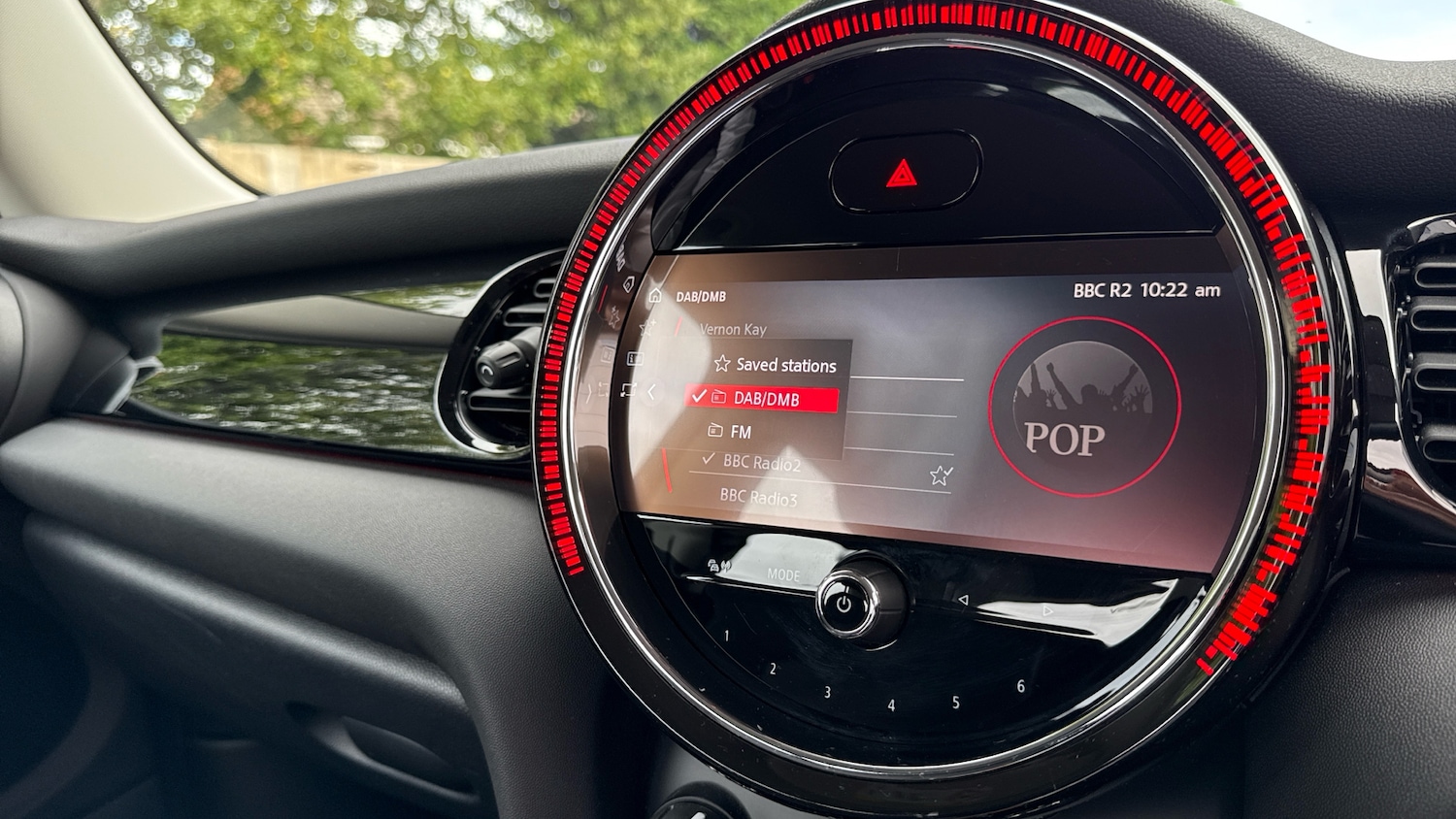 Used MINI Hatch 2022 for sale - 76858660: Photo 28