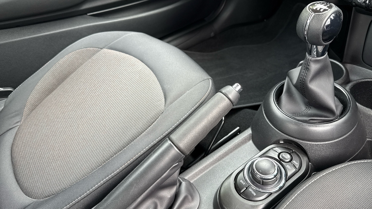 Used MINI Hatch 2022 for sale - 76858660: Photo 29