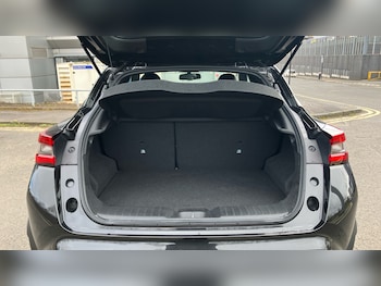 Used Nissan Juke 2023 for sale - 78324223: Photo