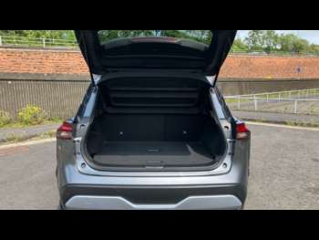 Used Nissan Qashqai 2022 for sale - 74903040: Photo