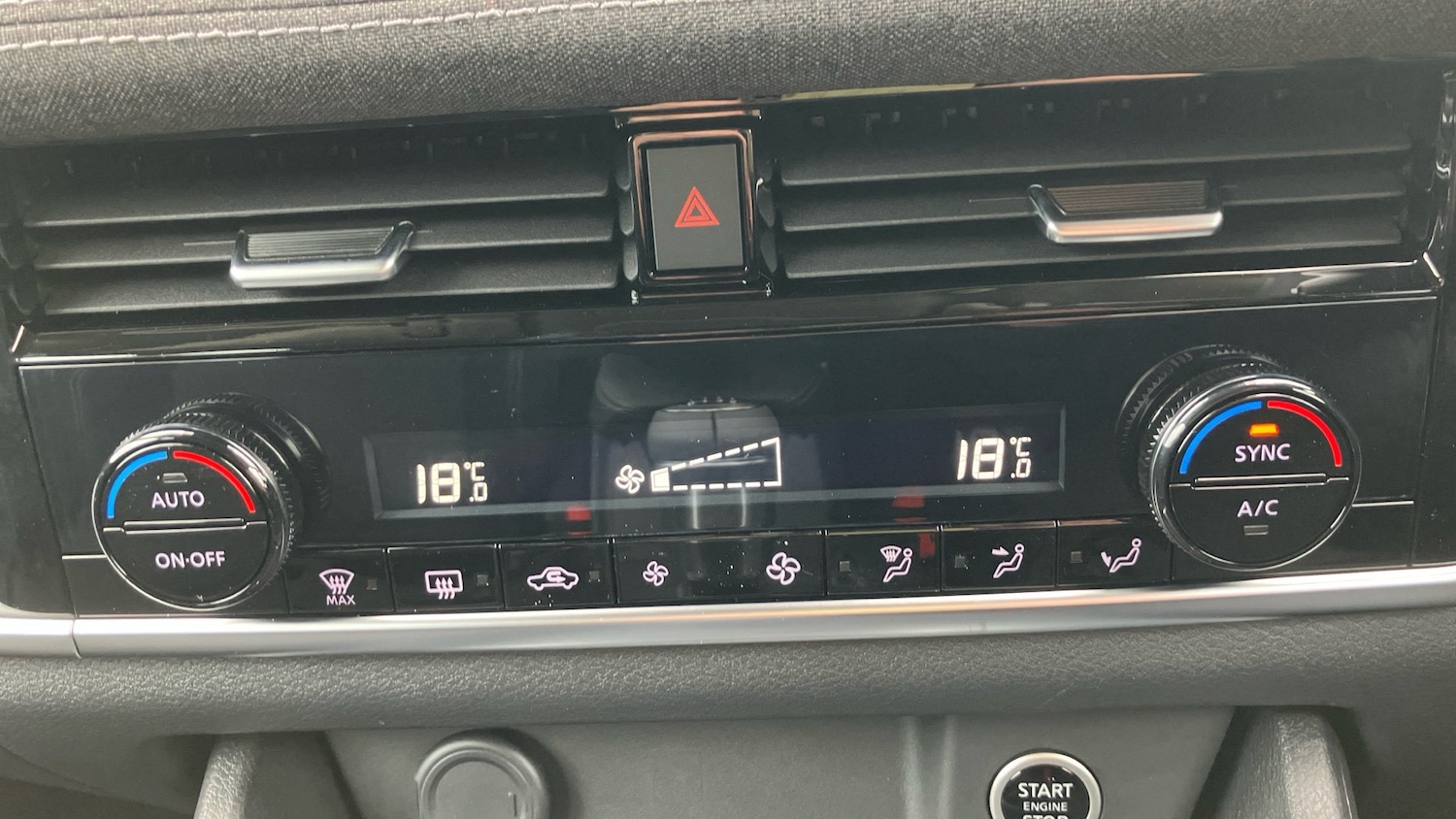 Vehicle 44