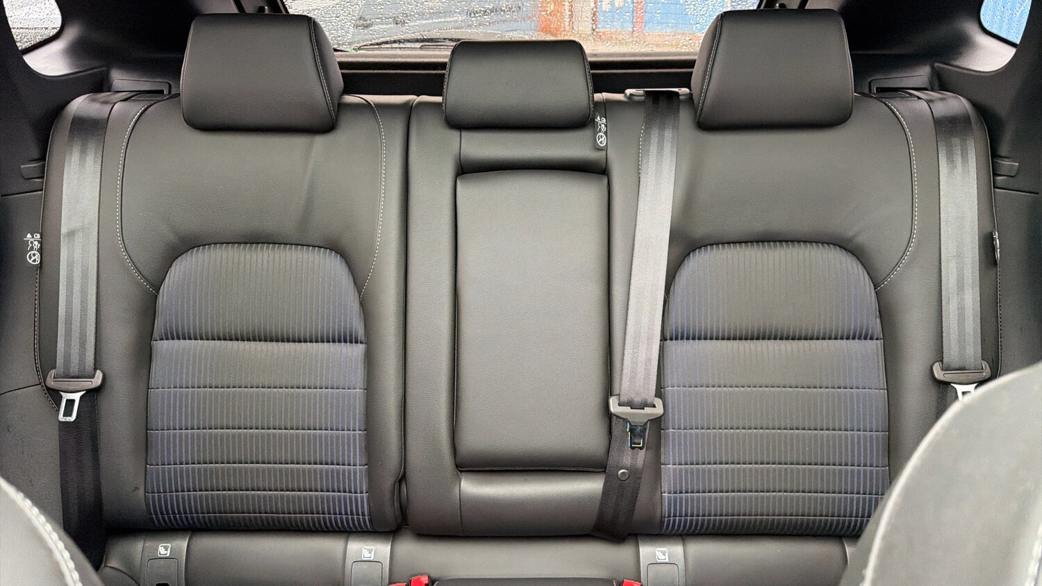 Used Nissan Qashqai 2022 for sale - 76329930: Photo 15