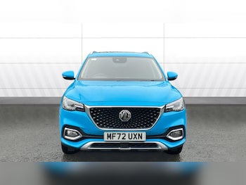 Used MG MG HS 2023 for sale - 77663298: Photo