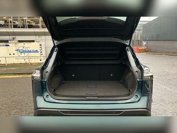 Used Nissan Qashqai 2024 for sale - 77000973: Photo