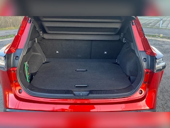 Used Nissan Qashqai 2024 for sale - 77023353: Photo