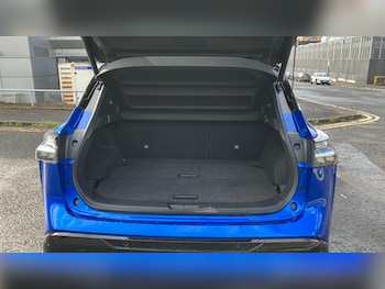 Used Nissan Qashqai 2025 for sale - 79287106: Photo