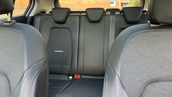Used Ford Focus 2020 for sale - 76234614: Photo 15