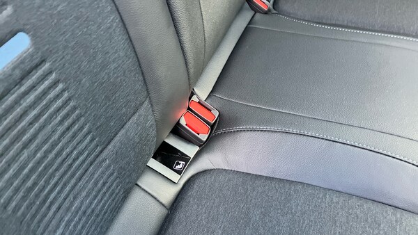 Used Ford Focus 2020 for sale - 76234614: Photo 17