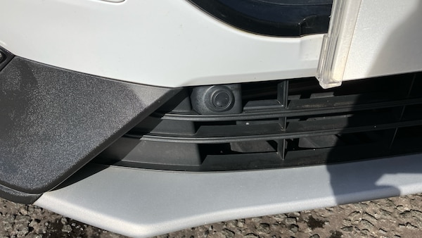 Used Ford Focus 2020 for sale - 76234614: Photo 21