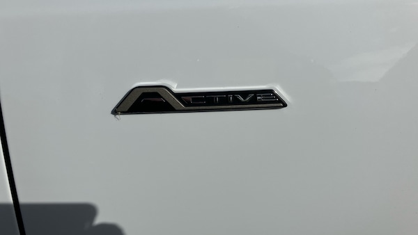 Used Ford Focus 2020 for sale - 76234614: Photo 22