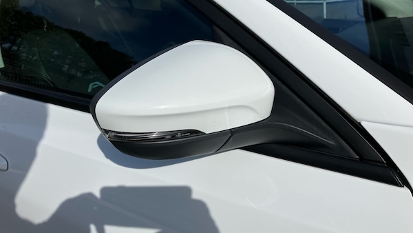 Used Ford Focus 2020 for sale - 76234614: Photo 23