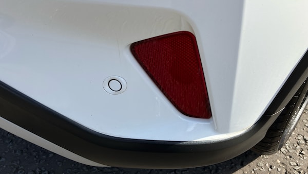 Used Ford Focus 2020 for sale - 76234614: Photo 26