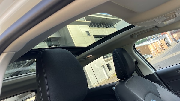 Used Ford Focus 2020 for sale - 76234614: Photo 27