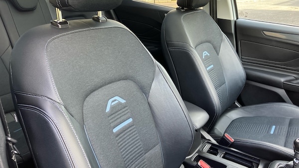 Used Ford Focus 2020 for sale - 76234614: Photo 28