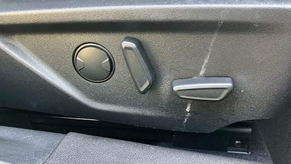 Used Ford Focus 2020 for sale - 76234614: Photo 29