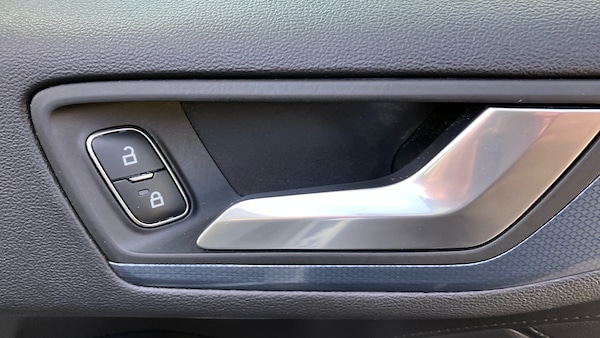 Used Ford Focus 2020 for sale - 76234614: Photo 30