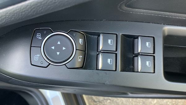 Used Ford Focus 2020 for sale - 76234614: Photo 31