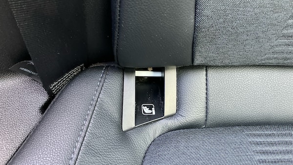 Used Ford Focus 2020 for sale - 76234614: Photo 34