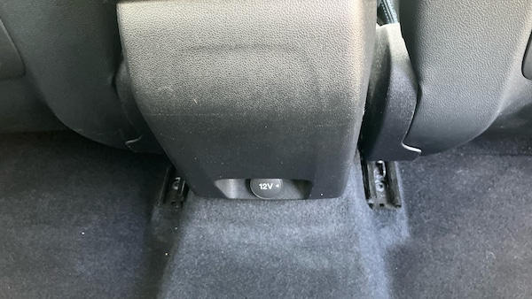 Used Ford Focus 2020 for sale - 76234614: Photo 35