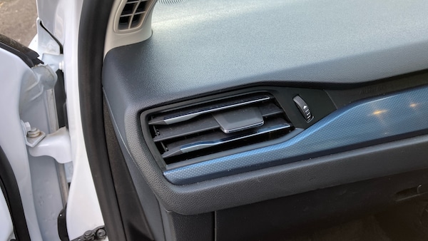 Used Ford Focus 2020 for sale - 76234614: Photo 39